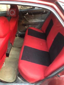 شێڤرۆلێت ئۆپترا